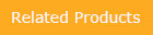 Produits associés
