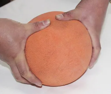 Raccords de tuyauterie