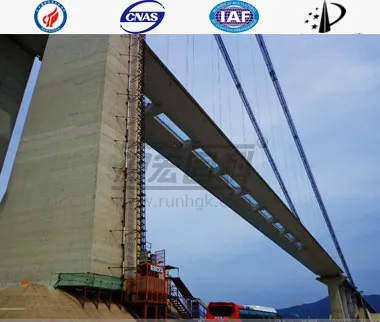 Am&eacute;lioration des performances des tuyaux coud&eacute;s de pompe &agrave; b&eacute;ton stationnaire