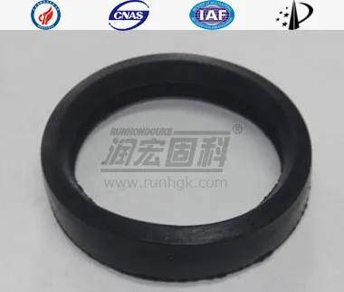 Bagues d'&eacute;tanch&eacute;it&eacute; DN100