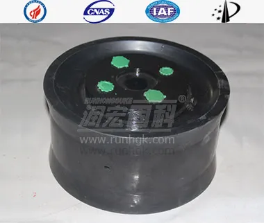 Piston int&eacute;gr&eacute; CIFA&nbsp;230