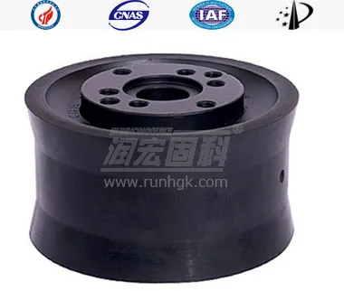 Piston int&eacute;gr&eacute; CIFA&nbsp;180