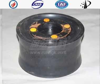 Piston int&eacute;gr&eacute; SERMAC&nbsp;200