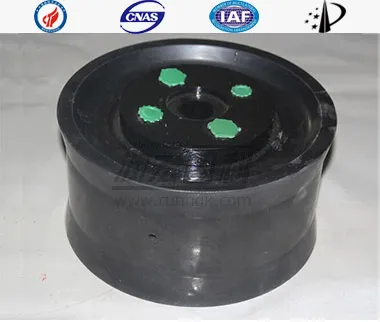 Piston int&eacute;gr&eacute; ZOOM&nbsp;200