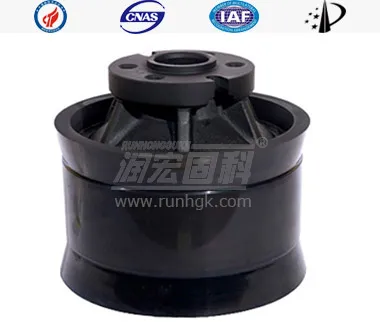 Piston int&eacute;gr&eacute; PM&nbsp;230