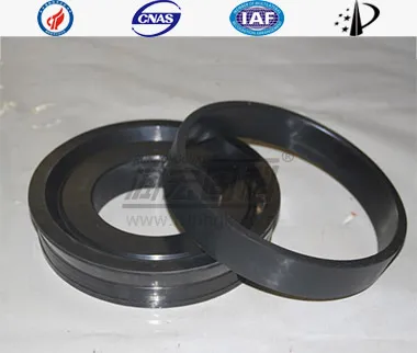 Piston divis&eacute; ZOOM&nbsp;230