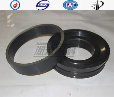 Piston divis&eacute; ZOOM&nbsp;200