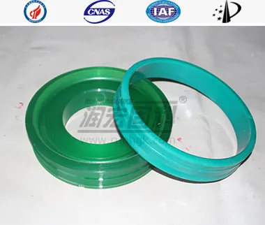 Piston divis&eacute; ZOOM&nbsp;260