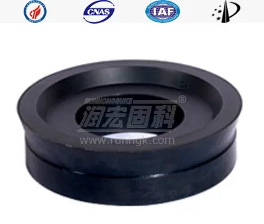 Piston divis&eacute; PM&nbsp;180