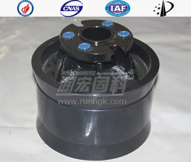 Autres s&eacute;ries de pistons