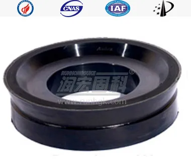 Piston divis&eacute; PM&nbsp;200