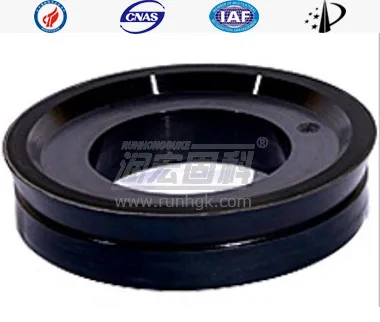 Piston divis&eacute; PM&nbsp;230