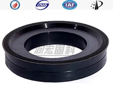 Piston divis&eacute; PM&nbsp;260