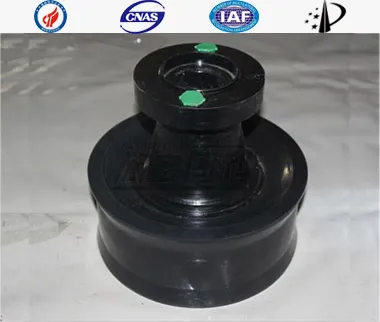 Piston int&eacute;gr&eacute; SCHWING 200