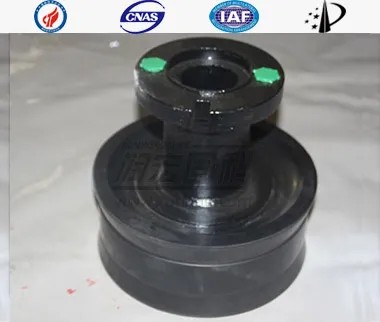 Piston int&eacute;gr&eacute; SCHWING 230