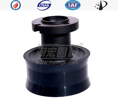 Piston int&eacute;gr&eacute; SCHWING 180A