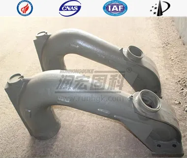 PM S&eacute;rie&nbsp;C Vanne