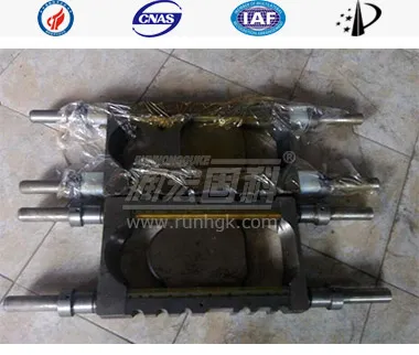 Vanne IHIseries Vanne Vanne