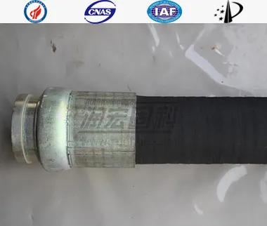 4&nbsp;"&nbsp;&times;&nbsp;7&nbsp;500&nbsp;mm Six&nbsp;couches de tissu tiss&eacute; &agrave; double extr&eacute;mit&eacute; se termine