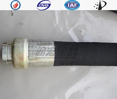 3&nbsp;pouces&nbsp;&times;&nbsp;5&nbsp;000&nbsp;mm Six&nbsp;couches de tissu tiss&eacute; &agrave; double extr&eacute;mit&eacute; se termine