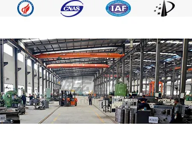 D&eacute;coupe pour plaque &agrave; verres SANY 260 Bague