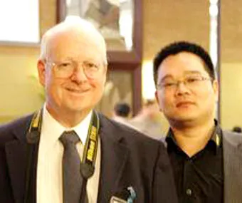 Pl&eacute;biscit&eacute; par les clients europ&eacute;ens&nbsp;&ndash;&nbsp;Gloire gagnante pour le pays