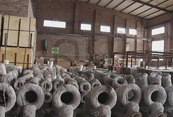 Comment faire en sorte que le tuyau de pompe &agrave; b&eacute;ton joue un r&ocirc;le maximal&nbsp;?