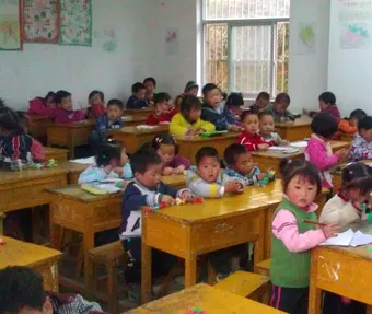 11&nbsp;ann&eacute;es continues,&nbsp;notre service administratif offre la compassion&nbsp;et le don aux&nbsp;zones montagneuses pauvres